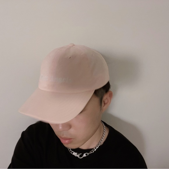 tybie987